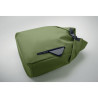 Mochila roll top para 15"