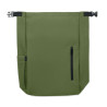 Mochila roll top para 15"
