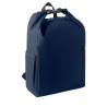 Mochila roll top para 15"