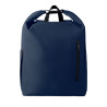 Mochila roll top para 15"