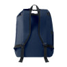 Mochila roll top para 15"