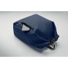 Mochila roll top para 15"