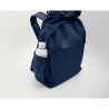 Mochila roll top para 15"