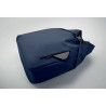 Mochila roll top para 15"