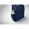 Mochila roll top para 15"