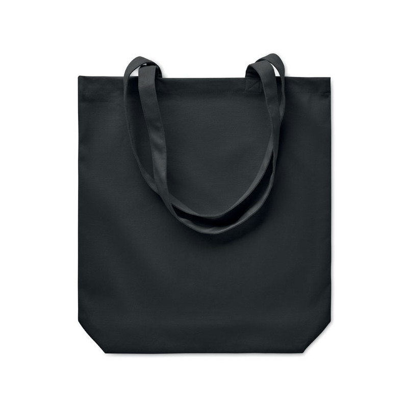 Bolsa de canvas de 270 gr/m²