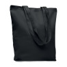 Bolsa de canvas de 270 gr/m²