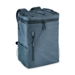 Mochila nevera en RPET 600D