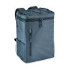 Mochila nevera en RPET 600D