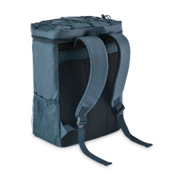 Mochila nevera en RPET 600D