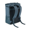 Mochila nevera en RPET 600D