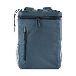 Mochila nevera en RPET 600D