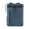 Mochila nevera en RPET 600D