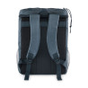 Mochila nevera en RPET 600D