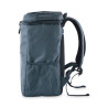 Mochila nevera en RPET 600D