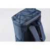 Mochila nevera en RPET 600D