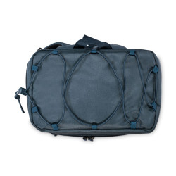 Mochila nevera en RPET 600D