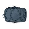 Mochila nevera en RPET 600D