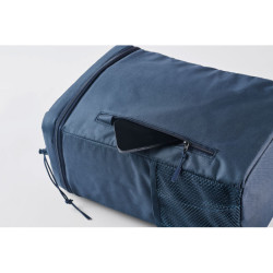Mochila nevera en RPET 600D