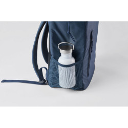 Mochila nevera en RPET 600D