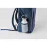 Mochila nevera en RPET 600D