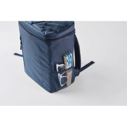 Mochila nevera en RPET 600D