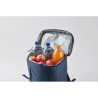 Mochila nevera en RPET 600D