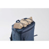 Mochila nevera en RPET 600D