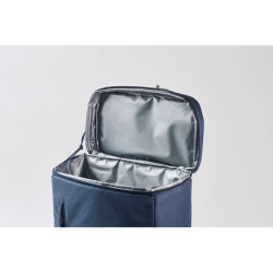 Mochila nevera en RPET 600D