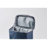 Mochila nevera en RPET 600D