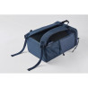 Mochila nevera en RPET 600D