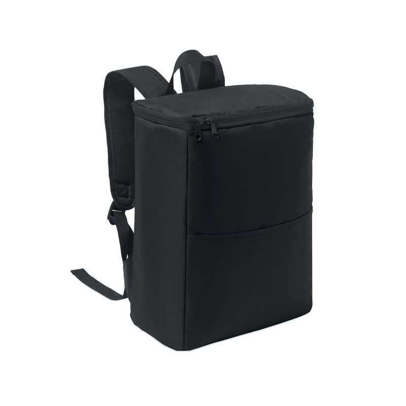 Mochila nevera RPET