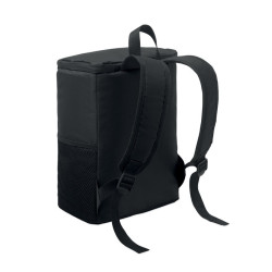 Mochila nevera RPET