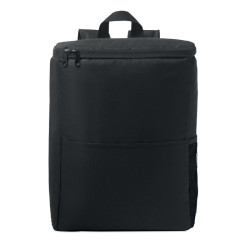 Mochila nevera RPET