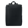 Mochila nevera RPET