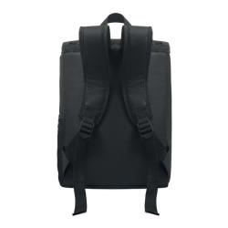 Mochila nevera RPET
