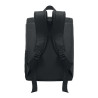 Mochila nevera RPET