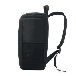 Mochila nevera RPET