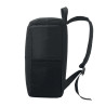 Mochila nevera RPET