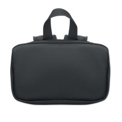 Mochila nevera RPET