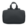 Mochila nevera RPET