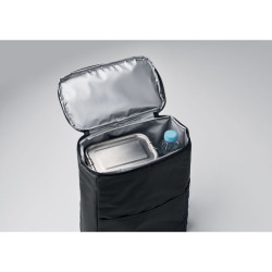 Mochila nevera RPET