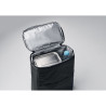Mochila nevera RPET