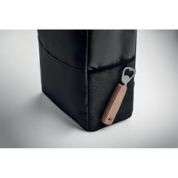 Mochila nevera RPET
