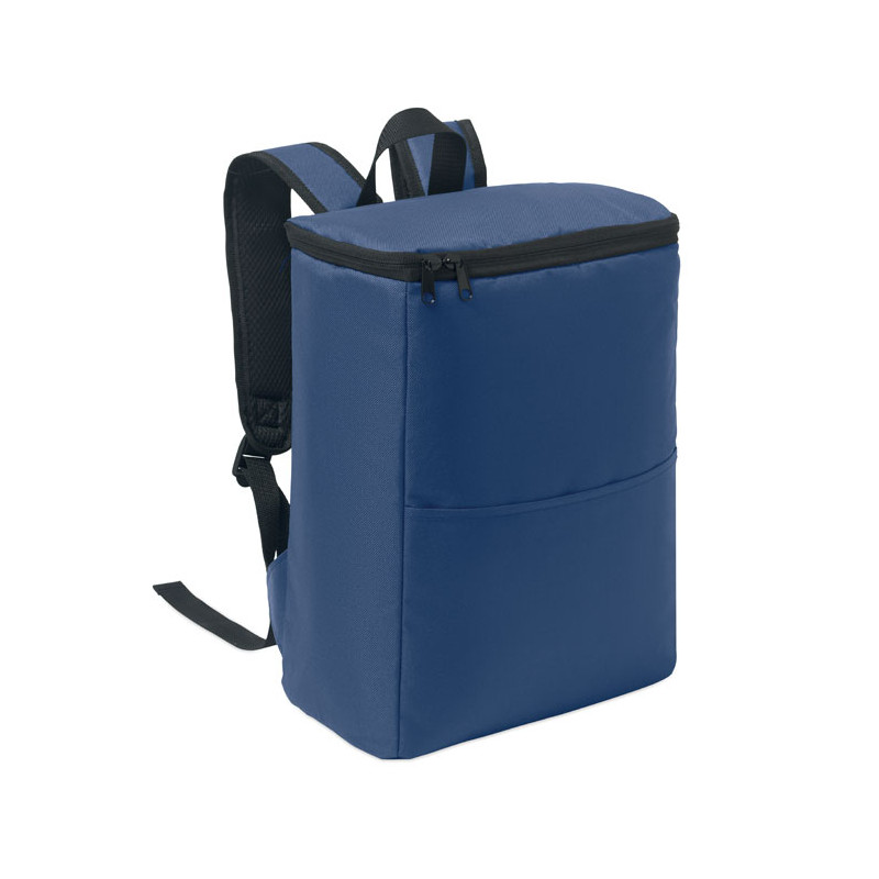 Mochila nevera RPET