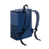 Mochila nevera RPET