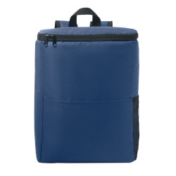 Mochila nevera RPET