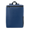 Mochila nevera RPET