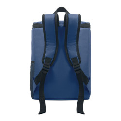 Mochila nevera RPET