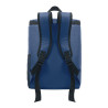 Mochila nevera RPET